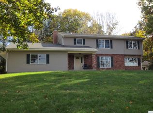 10 Frese Rd, Hudson, NY 12534