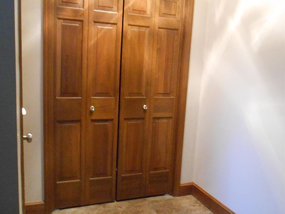 4th image of 606 W Aberdeen Dr