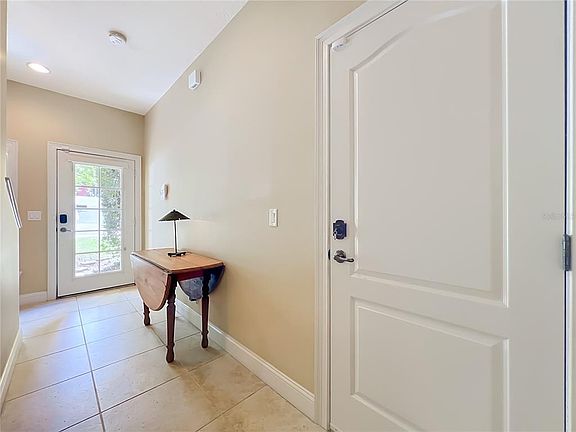 3rd image of 2503 KILGORE STREET