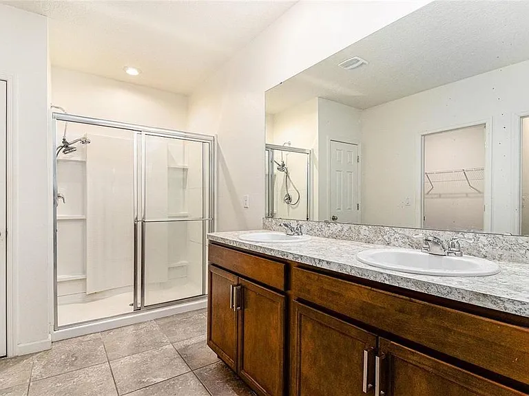 769 Forest Trace Cir — Photo 14