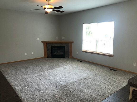 5th image of 1530 Vandello Cir