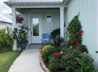 23899 Cypress Xing, Orange Beach, AL 36561