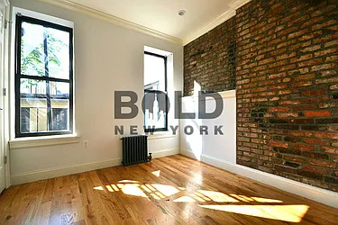 Rented by Bold New York