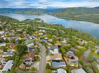 5328 Treasure Hill Dr, Oroville, CA