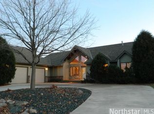 15305 47th Ave N, Plymouth, MN 55446