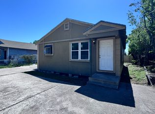 3742 Niagara St, Corpus Christi, TX 78416