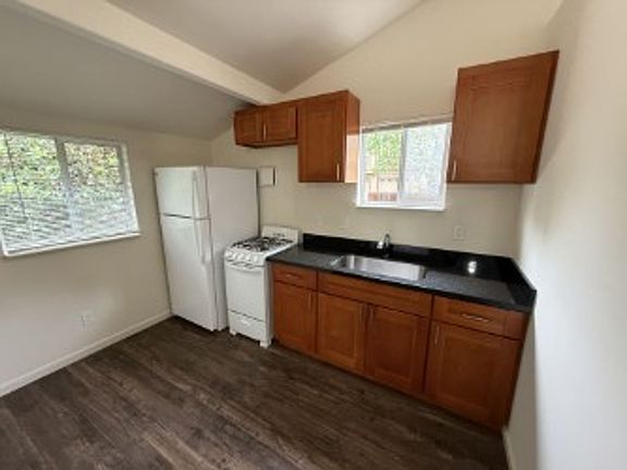 5th image of 4729 Scotts Valley Dr APT 8