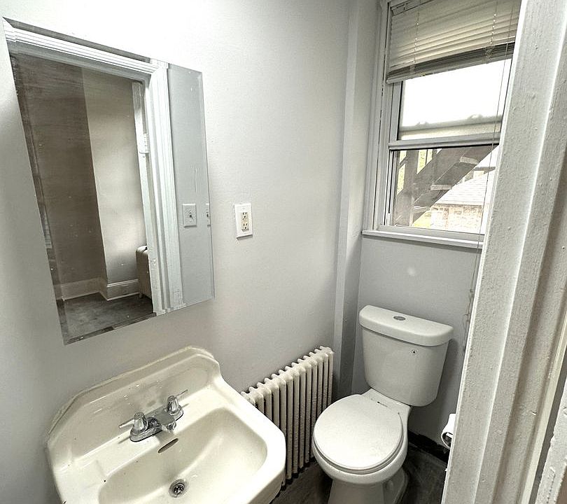 53 Windermere Ave. 53 Windermere Ave Lansdowne PA Zillow