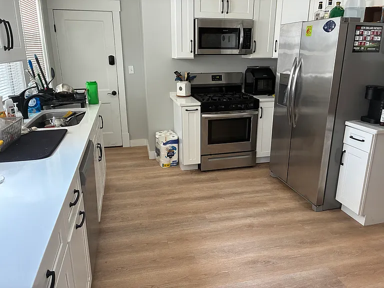 9 Carruth St #2 — Photo 1
