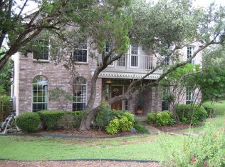19702 Wittenburg, San Antonio, TX 78256