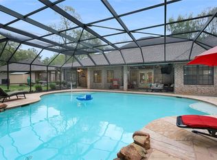 4066 Highland Pass, Montgomery, TX 77316