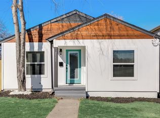 2151 E Overton Rd, Dallas, TX 75216