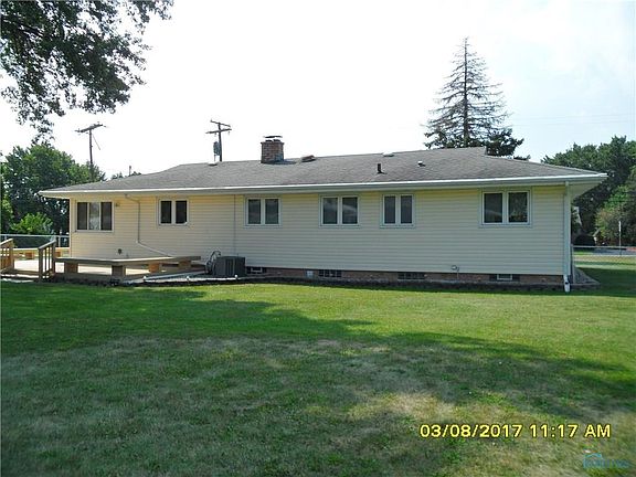 2nd image of 1102 Schreier Rd