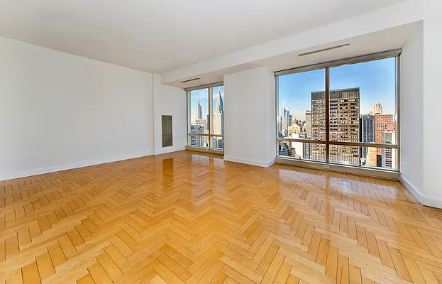 Rented by Brown Harris Stevens | media 16