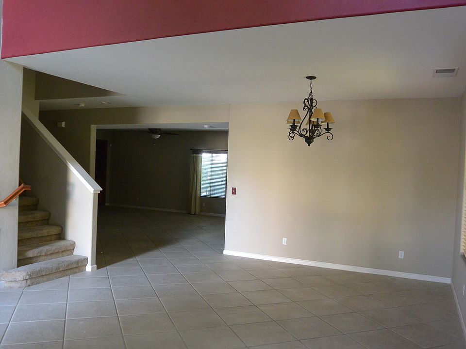 1st image of 3612 N Vickie Ct