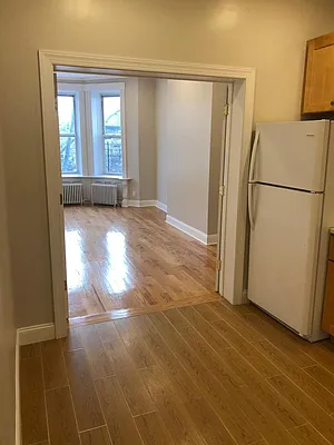 Rented by Gama Group | media 12