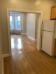 Rented by Gama Group