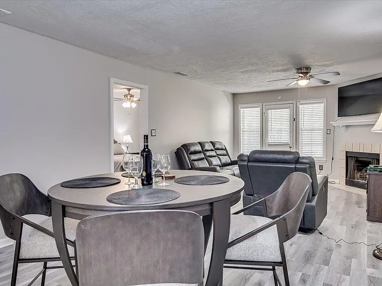 23 Londonberry Ln — Photo 15