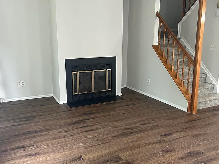 157 Malibu Dr — Photo 5