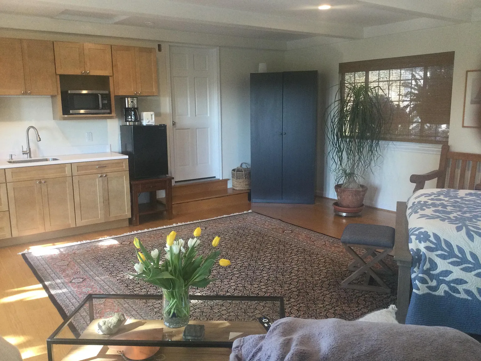 1560 Holiday Hill Rd — Photo 4