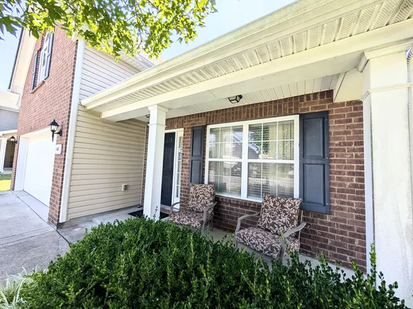 1148 Shire Dr, Antioch, TN 37013