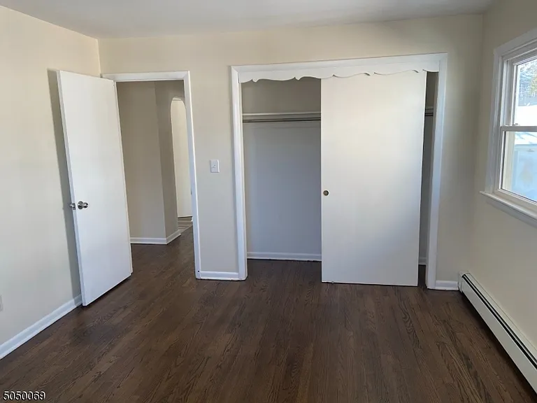 418 Montclair Ave #2 — Photo 19
