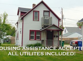 518 - 520 14th Avenue - 520 - Lower, Green Bay, WI 54303
