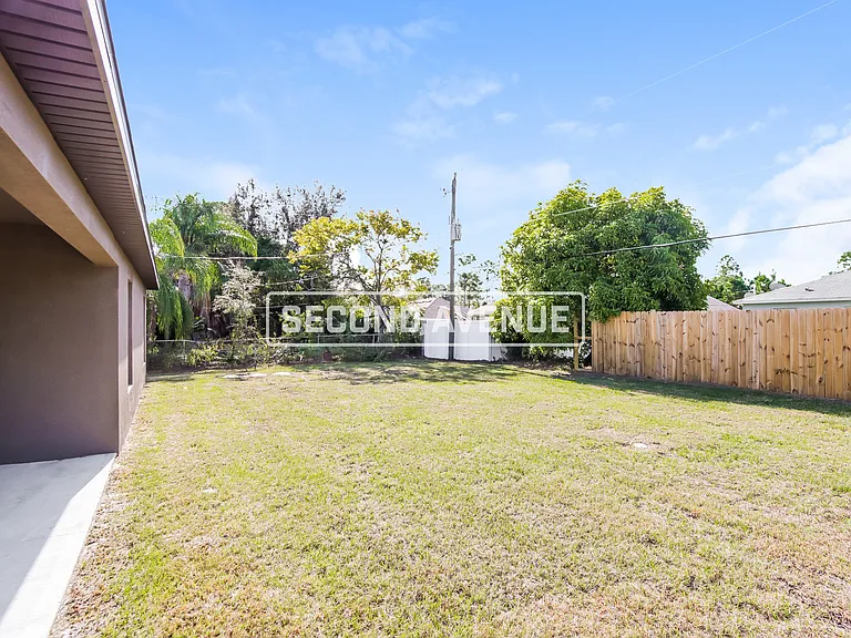 2986 Tivoli Ave SE — Photo 14