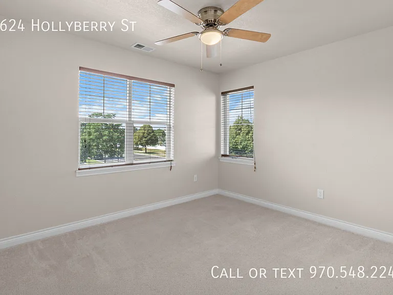1624 Hollyberry St — Photo 17