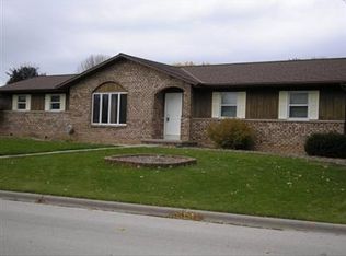 3656 Ulmcrest Ct, Green Bay, WI 54301