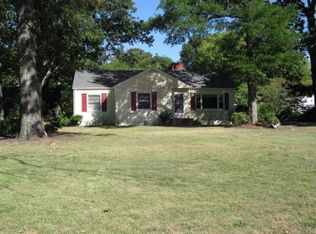 7841 Terrapin Cove Rd, Gloucester Point, VA 23062