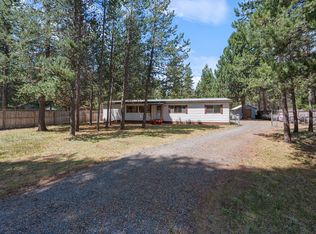 56203 Stellar Dr, Bend, OR 97707