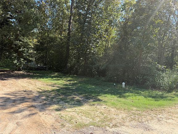 2nd image of Circle Bell Rd