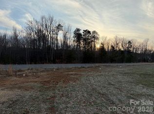 0 Stokes Ferry Rd, Salisbury, NC 28146