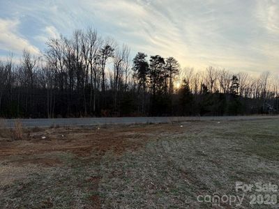 0 Stokes Ferry Rd, Salisbury, NC, 28146