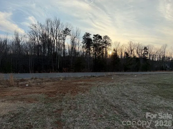 0 Stokes Ferry Rd, Salisbury, NC 28146