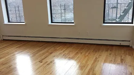 Rented by Misra Group Real Estate