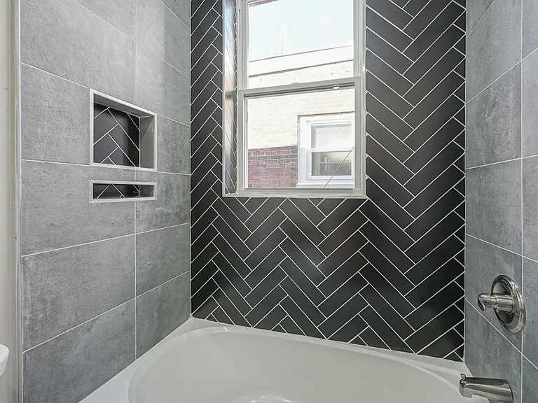 1342 S 52nd St — Photo 16