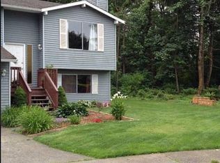 1736 Olympia Ave SE, Renton, WA 98058