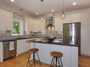 183 Salem St, Reading, MA 01867