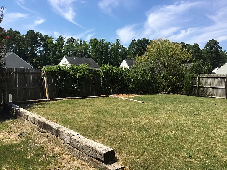 7 Fielding Ct — Photo 10