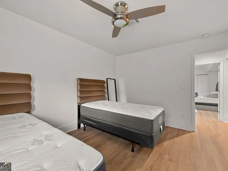 636 Francis Pl NW #B — Photo 20
