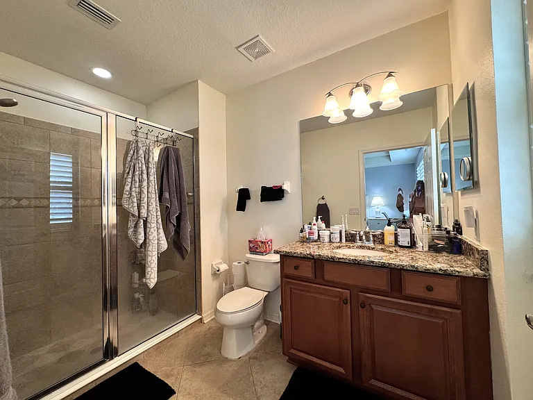4122 Overture Cir — Photo 18