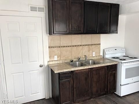 3rd image of 848 N Central Dr #854