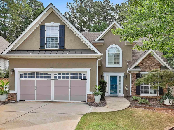 12 Brightling Ln, Newnan, GA 30265