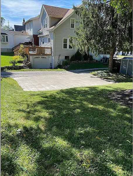 Thumbnail 20