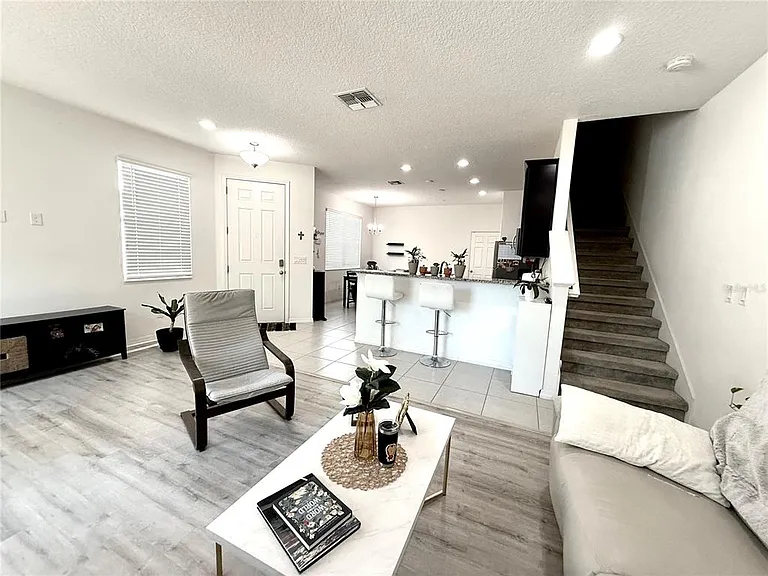 2354 Sedge Grass Way — Photo 10