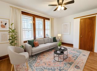 136 Ray St APT 2F, Garfield, NJ 07026