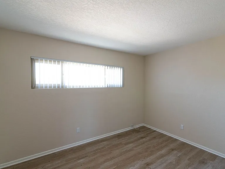 Park Village Apartment Homes- Riverside, CA — Photo 49