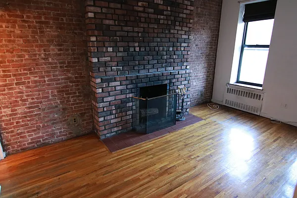 Rented by Guidance Realty Corp. | media 19